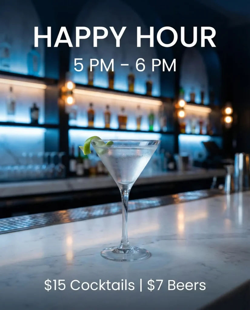 Maharaja Indian restaurant